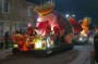 Thumbs/tn_Verlicht bloemencorso 2024 091.jpg